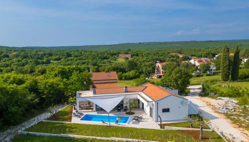 Villa Lim Silent by Istrialux - Foto 3