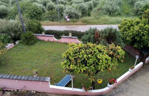 domus rosada - Foto 20