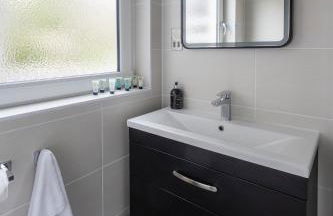 Quiet 2 bedroom gem in Stirling - Foto 44