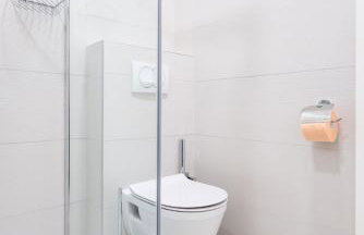 Villa Corona Split - Foto 42