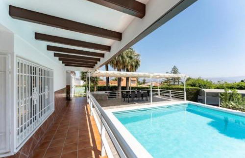 Villa Paula-Los Manantiales - Photo 18