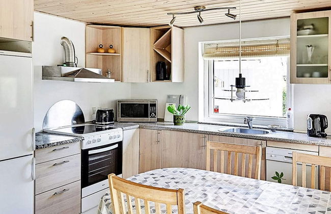 Tranquil Seaside Haven-by Traum - Foto 17