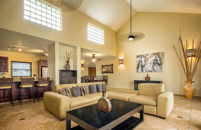 Ocean Dream Cabarete - Foto 37