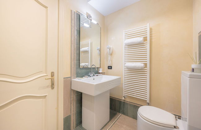 Ca' Valeri - Foto 55