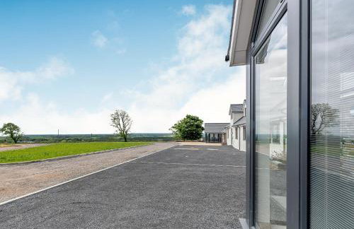 Apple Blossom Cottage - Foto 23