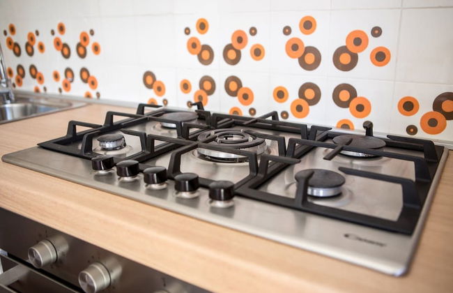 Villa Layla - Foto 15