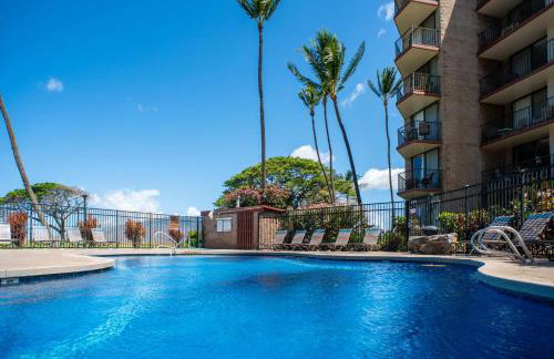Elegant Oceanfront Vistas - Foto 50