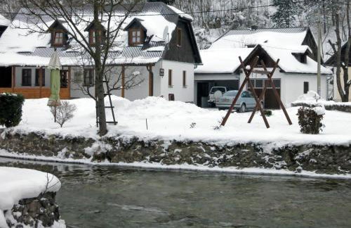 Apartment Mira - Foto 52