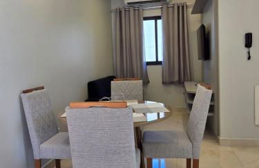 Condomínio Residencial AJJP - Photo 10