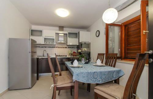 Apartment Marino - Foto 17