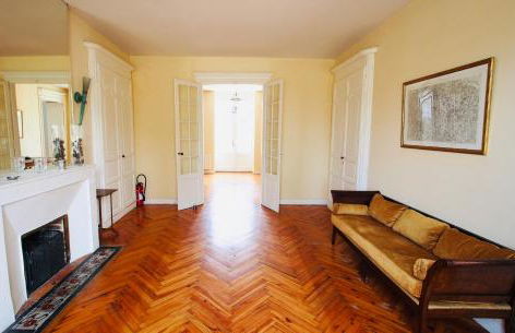 Domaine de Gorre - Foto 43