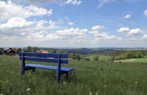 Ferienwohnungen Schallerhof - Foto 19