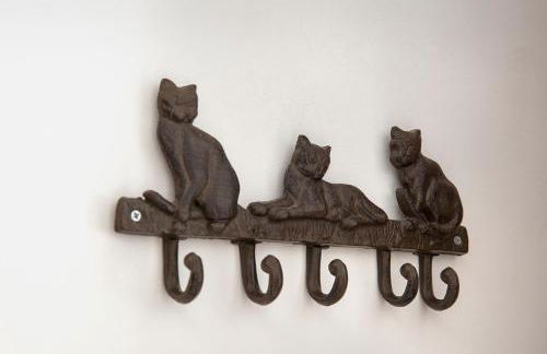 Duplex2 at the entrance of Venice, cozy and relax - Foto 57