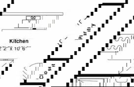 Sunrise Villa - Foto 6