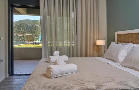 Into The Blue Suites - Photo 15