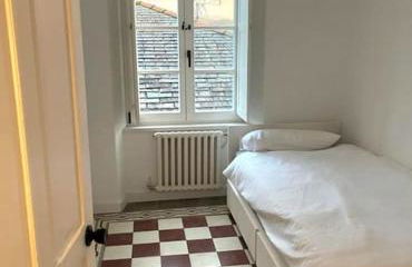 Apartamento en plaza de Ribadeo - Photo 9