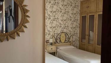 Casa Las Golondrinas - Foto 3