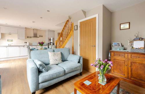 Olive Cottage Nidd Grange Moor Monkton - Foto 15