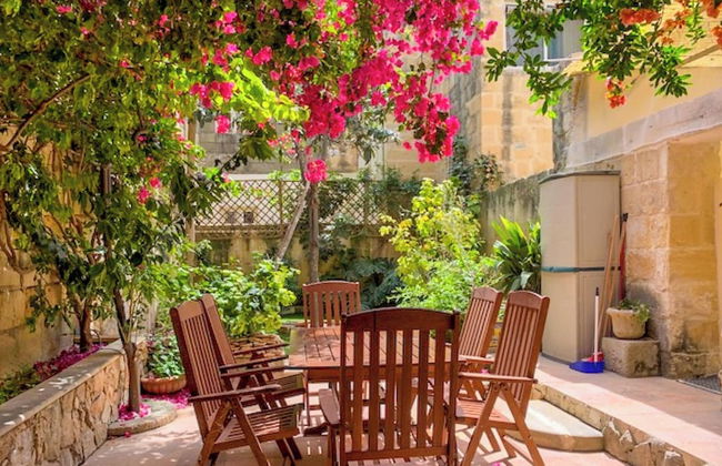 Bougainvillea Breeze & Marina View - Foto 27