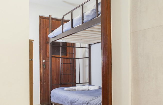 Karnagio Seafront in Agria - Foto 14