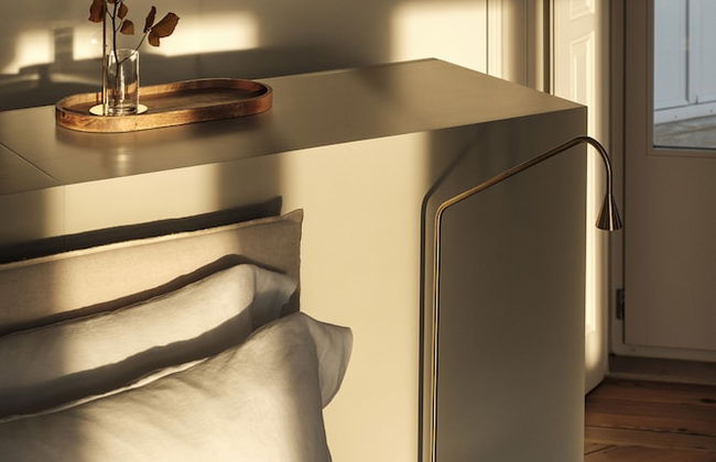 Seaview Castle by Cadenzalux - Photo 40