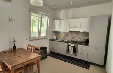 Domus in Horto - Foto 16