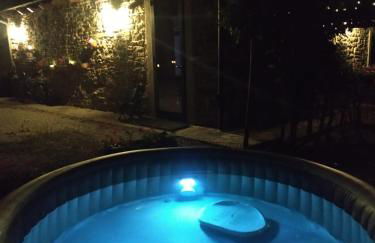 La vecchia stalla - Foto 11