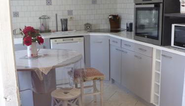 Maison à la Campagne - Foto 3