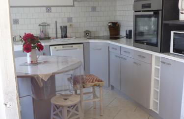 Maison à la Campagne - Foto 3