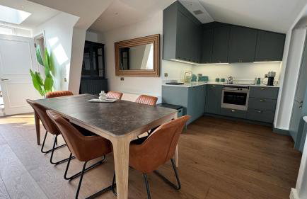 Kings Road 3 Bedroom - Foto 14