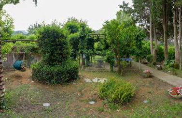 Villa Aurora Caprese - Foto 5