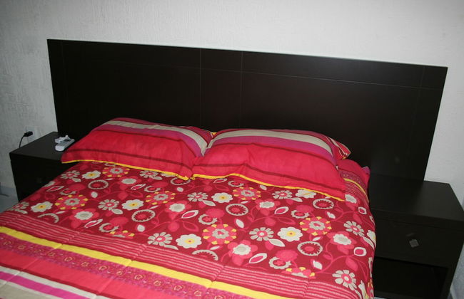 Apartments Paraiso Maya 19-b - Photo 2