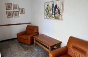 La Vignola - Foto 32