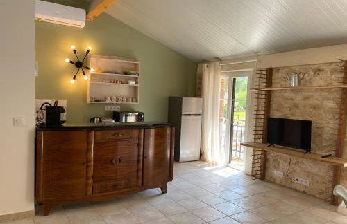 L'Usine en Provence - Foto 13