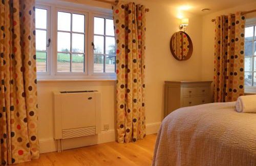 The Anchorage Nables Farm - Foto 21