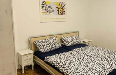 FeWo Landblick - Foto 7