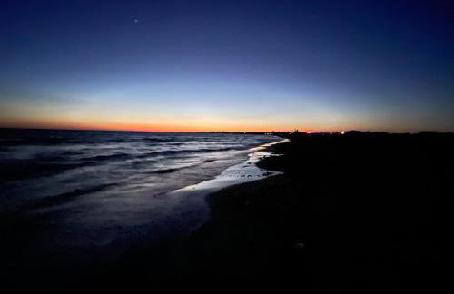 Ecuba house - Foto 44