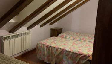 Albergue Rural Gorillo - Foto 3