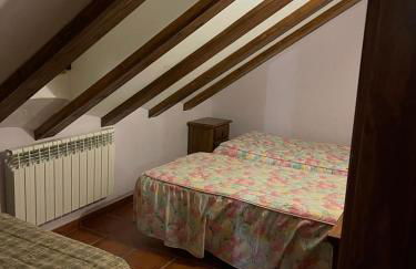 Albergue Rural Gorillo - Foto 3