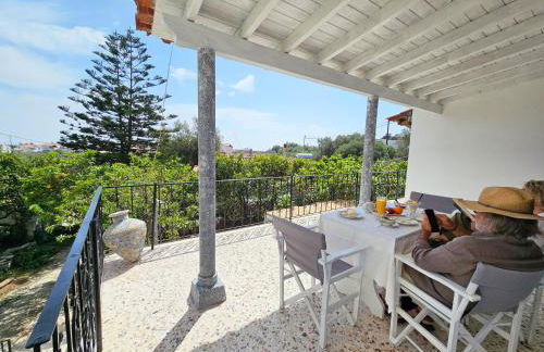 Orange Nest - Foto 11