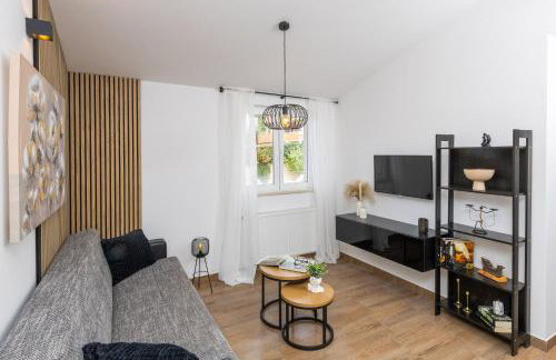 Vila Mirela - Foto 78