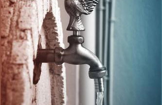 Quiet Urban Studio with Private Backyard - Foto 21