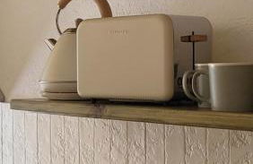 Quinta D'Azenha - Foto 65