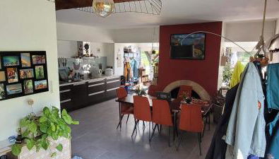 Country house for animals and nature lovers - Photo 4