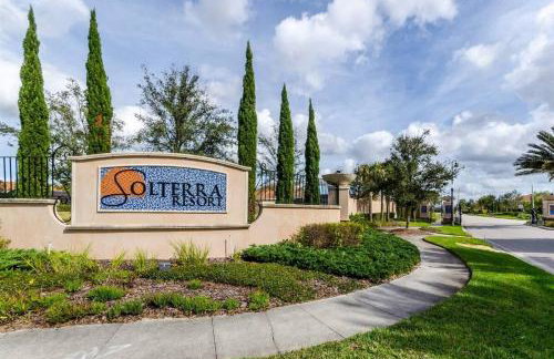 7 Bedrooms 5 Bathrooms Solterra 5220 OA - Foto 35