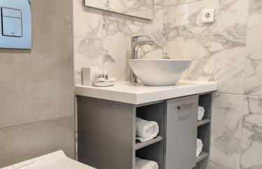 Anna and Jimmy's - Foto 12