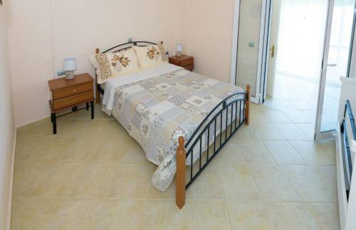 Analipsi House Afrodite - Foto 10