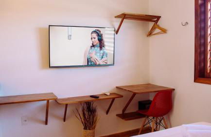 Chalés Mahalo J - Pontal de Maceió - Fortim - Foto 69