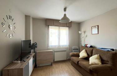 Santa Coloma Apartamentos - Foto 26