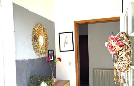 Lichte Wohnung zum Wohlfühlen - Photo 8